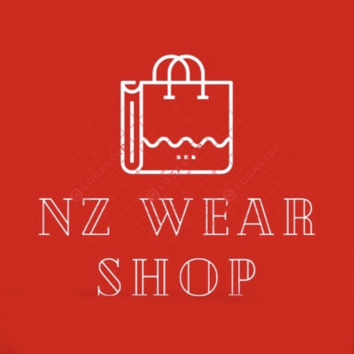 ⚜️💎NZ_WearShoP💎⚜️