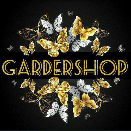 Gardershop