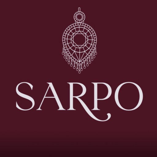 Sarpo