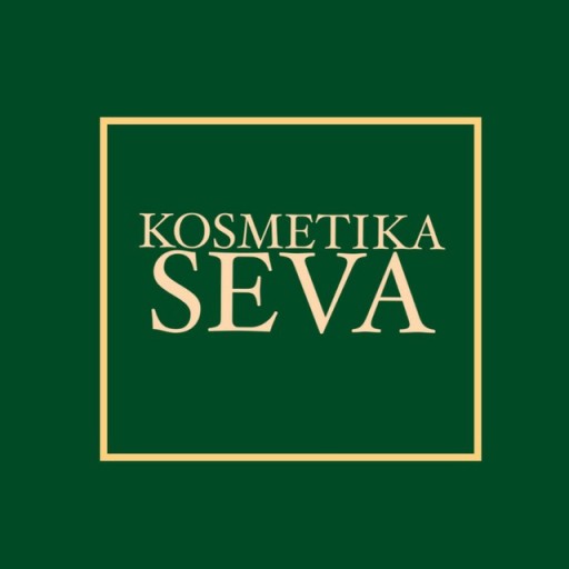 Kosmetika.Seva