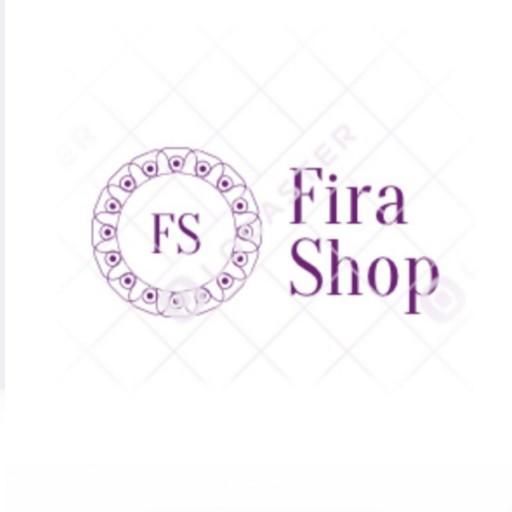 Fira_shop💫