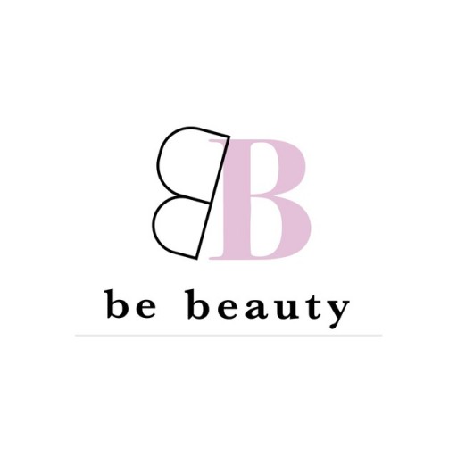 Be Beauty