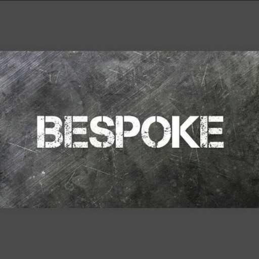 Bespokeuz