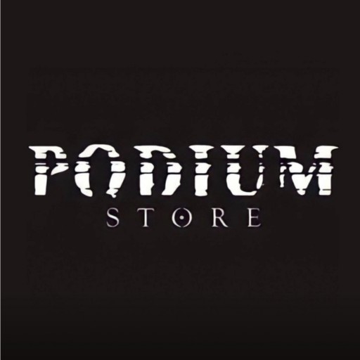 podiumstoreuz