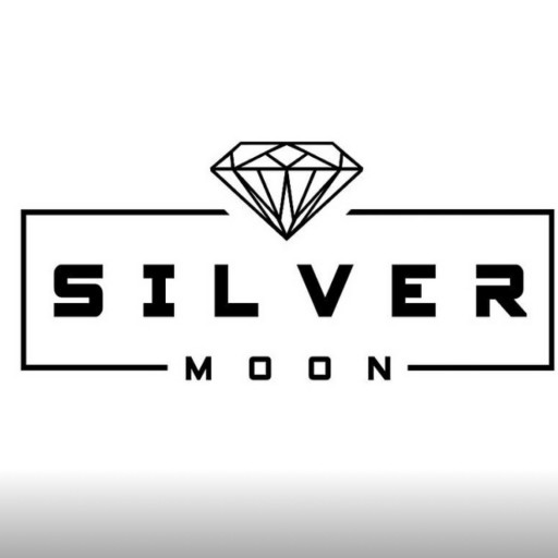 SilverMOON.UZ