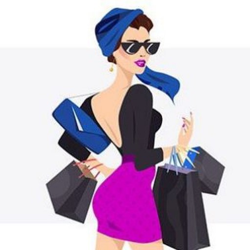 _belyo.odejda_tashkent