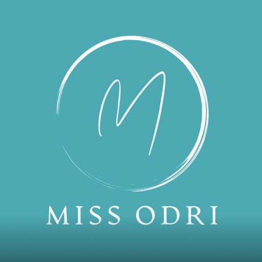 Miss Odri