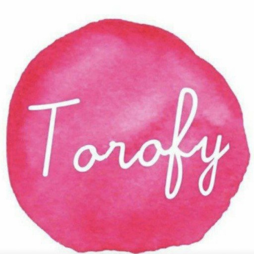 Torofy🎀