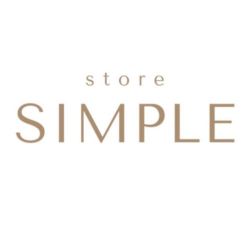 Simple Store