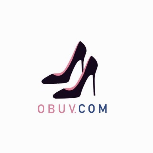 Obuv.com