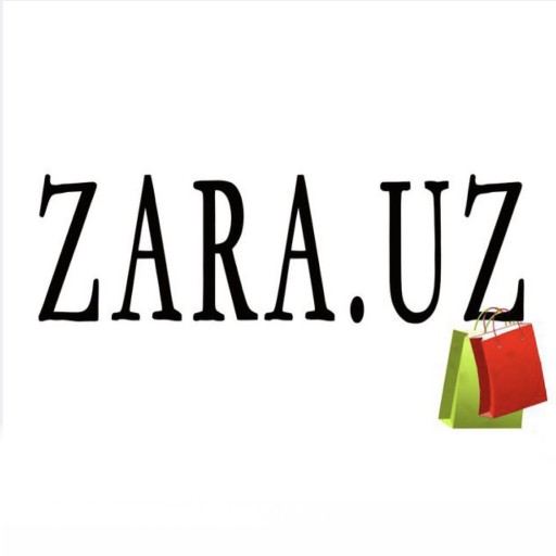 woman.zara.uz.