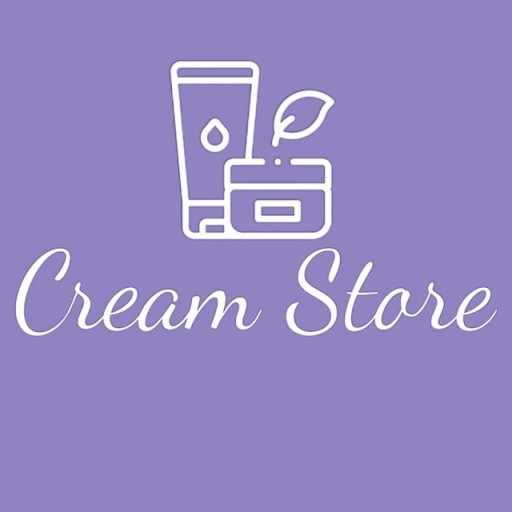 Cream_store.uz