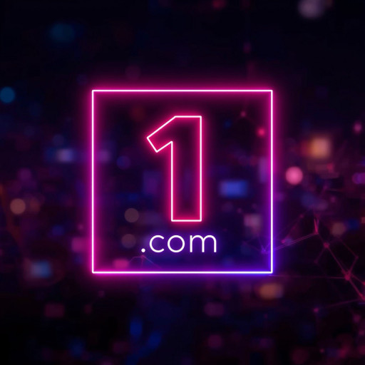 Onecom.uz