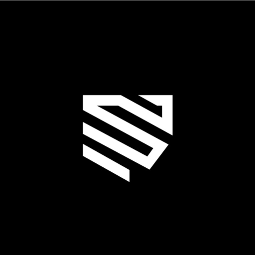 WHITE FACTORY 💻