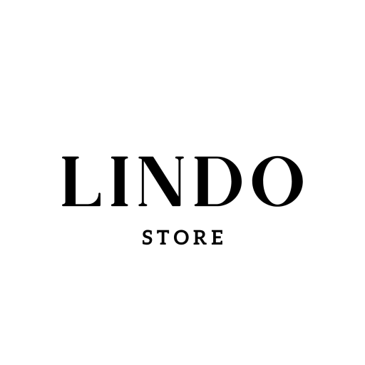 LINDO STORE