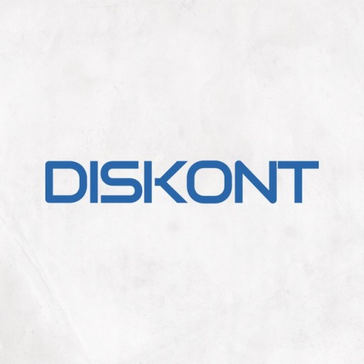 Diskont.uz