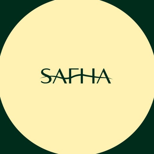 Safha