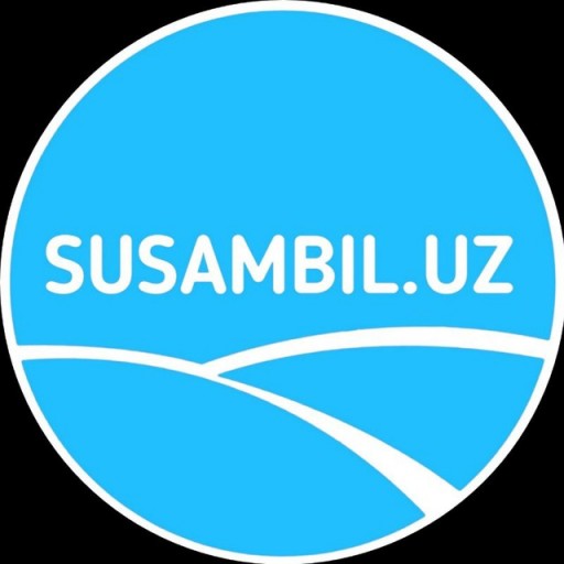 Susambil.uz