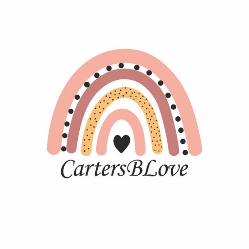 Carter'sBLove ✨