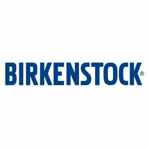 Birkenstock Uzbekistan