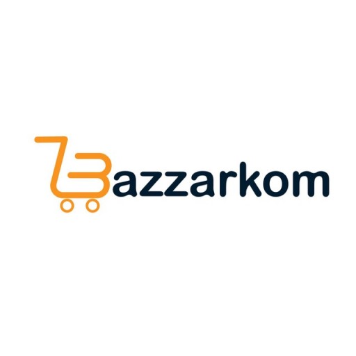 BAZZARKOM - Оптом Бозор