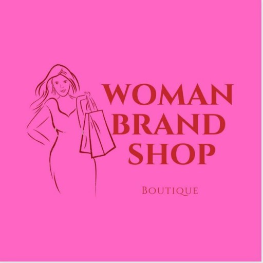 Women_brend_butik
