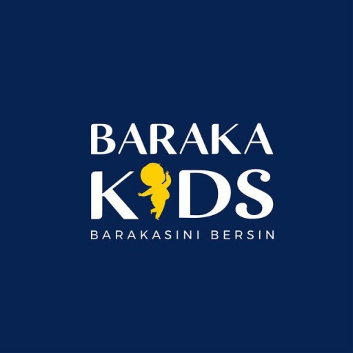 BARAKA KIDS