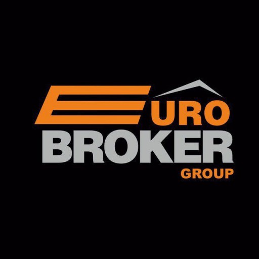 "Euro Broker Group"