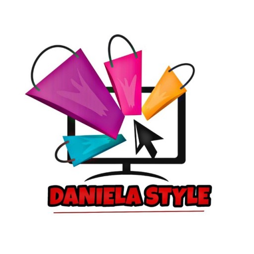 Daniela Style