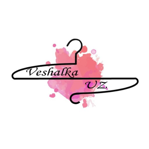 Veshalka.Uz