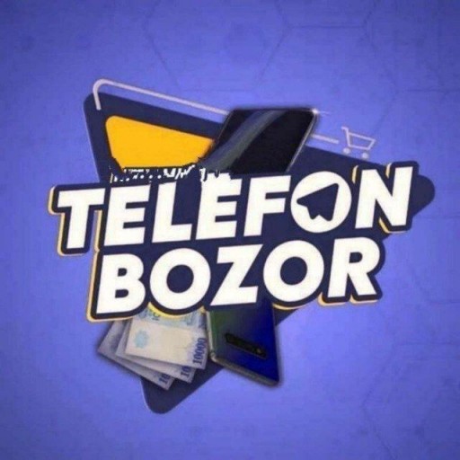 https://t.me/TOSHKENT_TELEFON_BOZOR_TELIFON