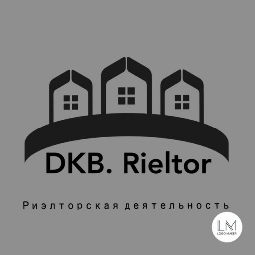 Продажа квартир, Центр Ташкента