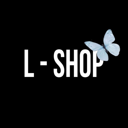 L SHOP