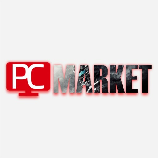 PCmarket.uz Компьютерный Магазин.