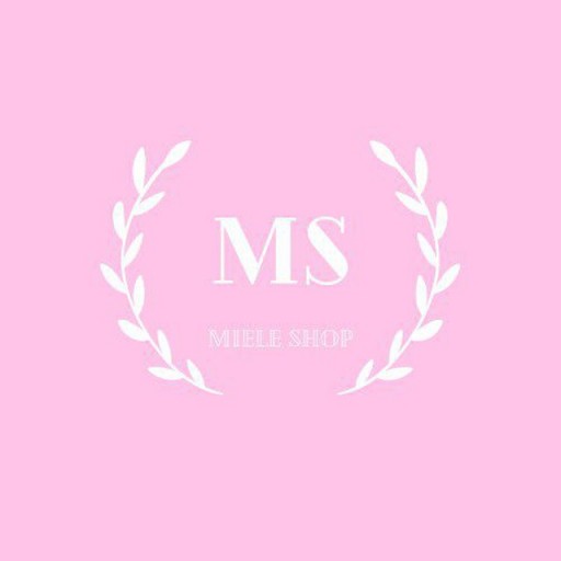 🌸 Miele_shop_ 🌸