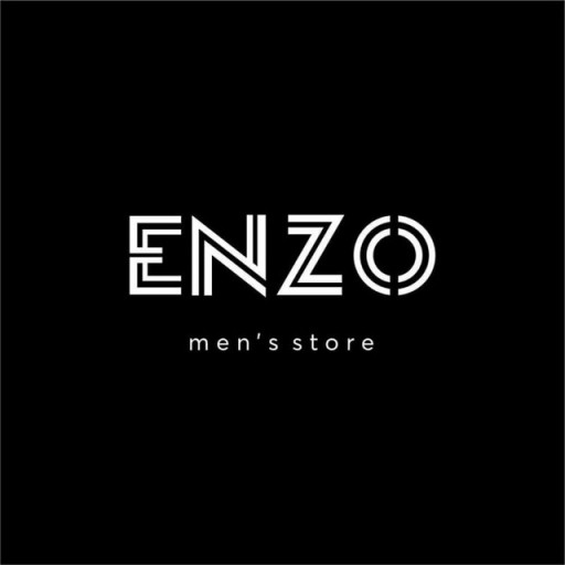 ENZO MEN'S STORE