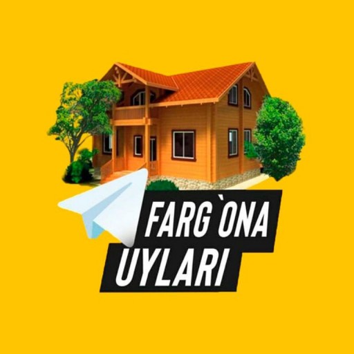 Farg‘ona Uylari | Agentligi ️