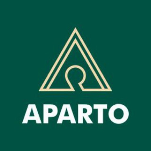 Aparto.uz Недвижимость в Узбекистане