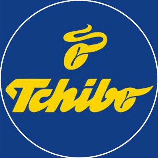 Tchibo Umida
