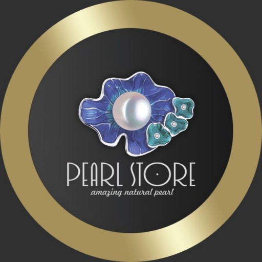 ⚜️ PEARL STORE ⚜️