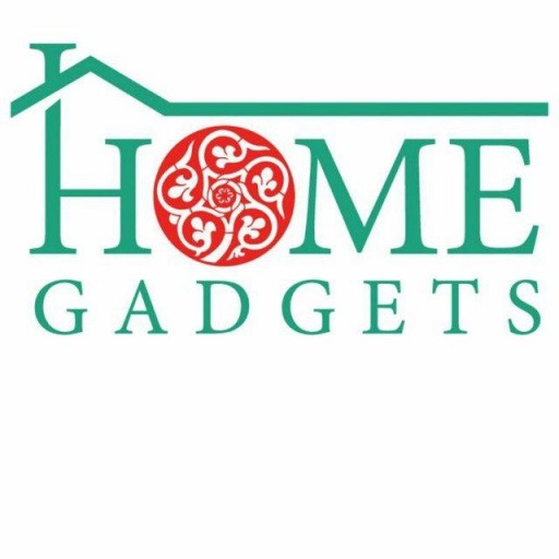 Home Gadgets