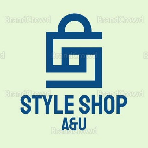 STYLE SHOP