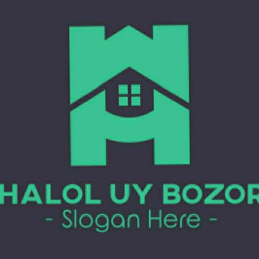 Halol uy bozor | Uy bozor | Halol bozor | Халол уй бозор | Холол бозор