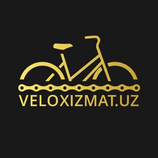 Veloxizmat.uz