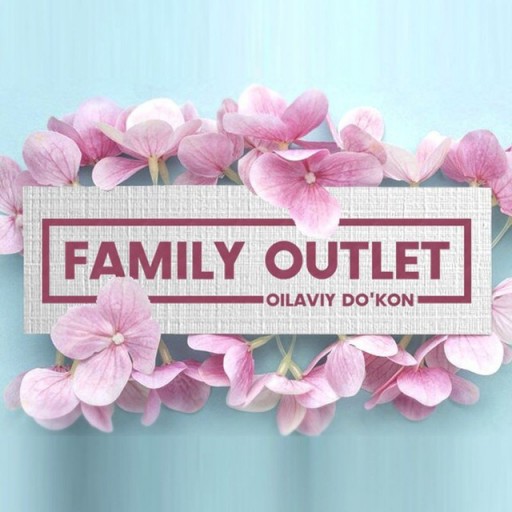 FAMILY OUTLET