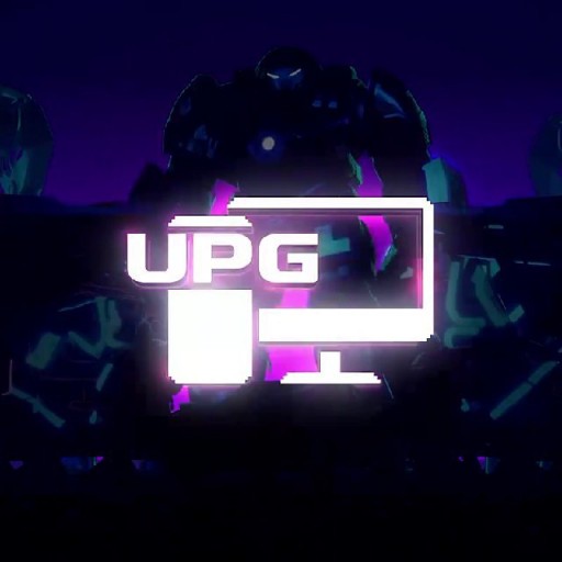 UPG