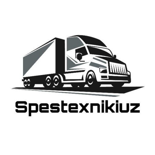 Spestexnikiuz