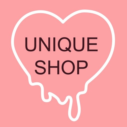 UNIQUE SHOP