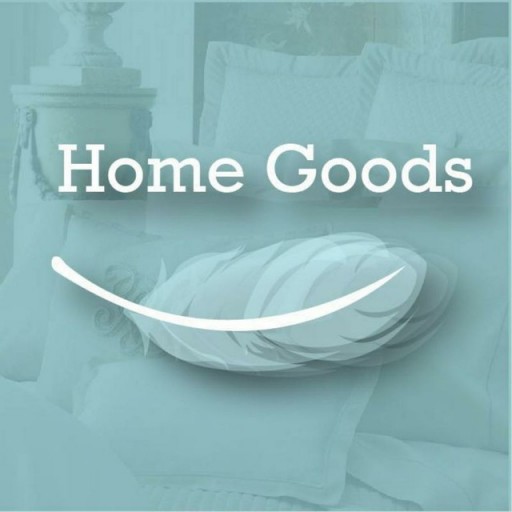 HomeGoodsShop