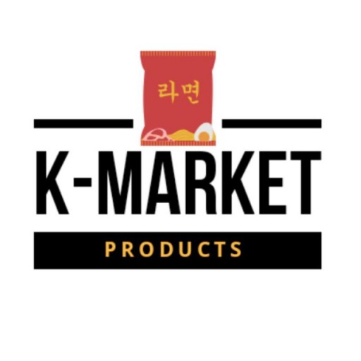 K-MARKET